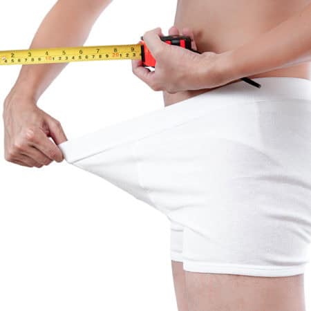 Порно тәжірибесі бар әйелдер